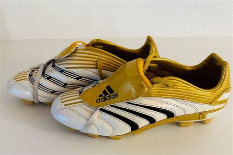 adidas fußballschuhe gr 44|adidas predator fussballschuhe.